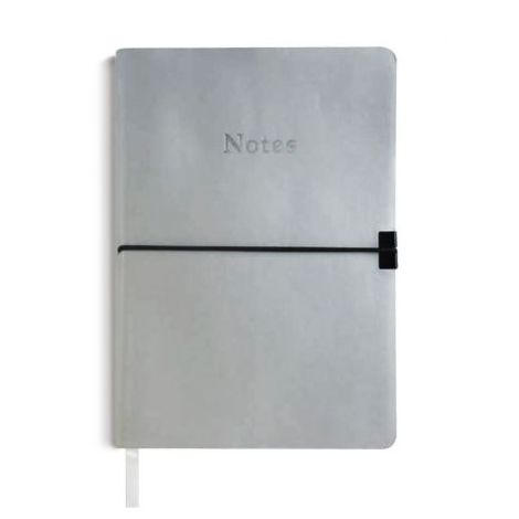 Notes Antra Perłowy A5/80/80g linia